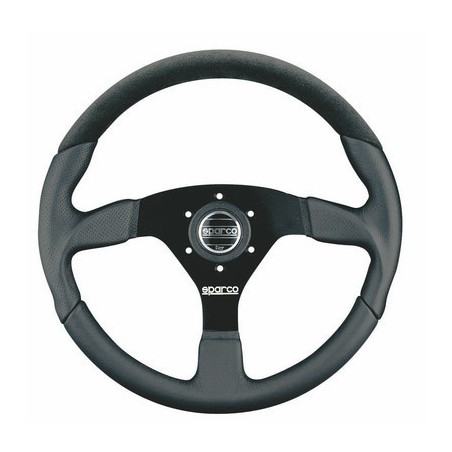 VOLANTE SPARCO L505 015TL522TUV