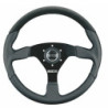 VOLANTE SPARCO L505 015TL522TUV