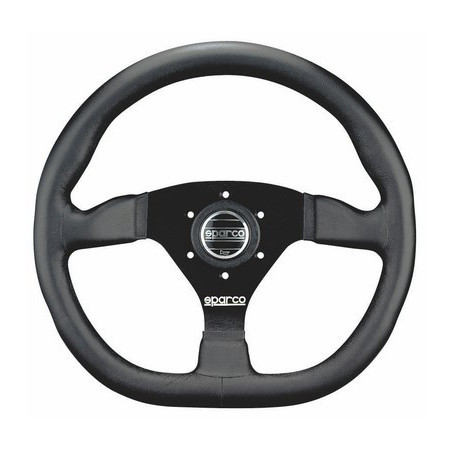 VOLANTE SPARCO L360 015TRGL1TUV