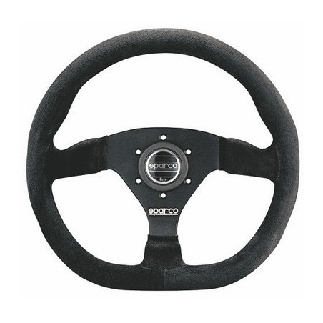 VOLANTE SPARCO L360 015TRGS1TUV