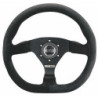 VOLANTE SPARCO L360 015TRGS1TUV