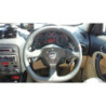 VOLANTE SPARCO L360 015TRGS1TUV