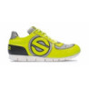 ZAPATILLAS SPARCO GENESIS L TALLA 43 VERDE