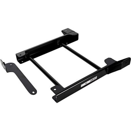 BASE ASIENTO SPARCO 00499014DX