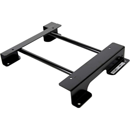 BASE ASIENTO SPARCO 00499019SX