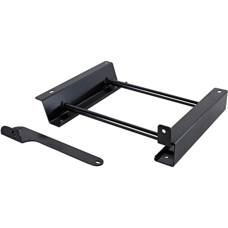 BASE ASIENTO SPARCO 00499021DX