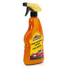 CERA SPRAY RAPIDA 500 ML ARMOR ALL SHIELD CS6 (STOCK LAST )