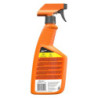 CERA SPRAY RAPIDA 500 ML ARMOR ALL SHIELD CS6 (STOCK LAST )