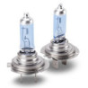 SET H7 HID PLUS 150% E-MARK CS 6