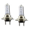 SET H7 HID PLUS 150% E-MARK CS 6