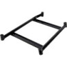 BASE ASIENTO SPARCO 00499030DX