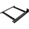 BASE ASIENTO SPARCO 00499040DX