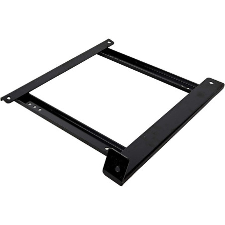 BASE ASIENTO SPARCO 00499040SX