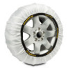 CADENAS ULTRA GRIP TALLA XL GOODYEAR CS12 NUEVO CS5