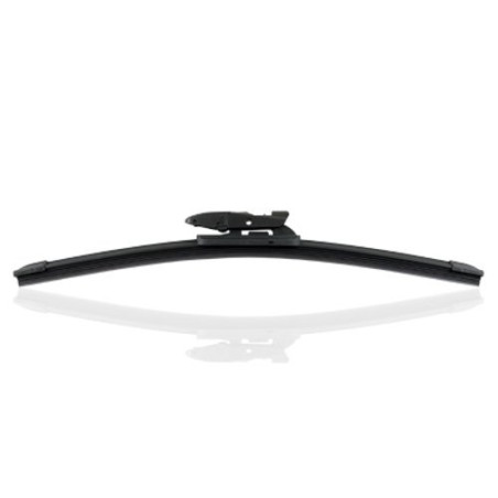 ESCOBILLAS GY ULTIMA 16" 40 CM CS10
