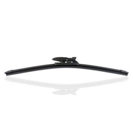 ESCOBILLAS GY ULTIMA 18" 45 CM CS10