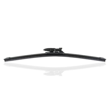 ESCOBILLAS GY ULTIMA 19" 48 CM CS10