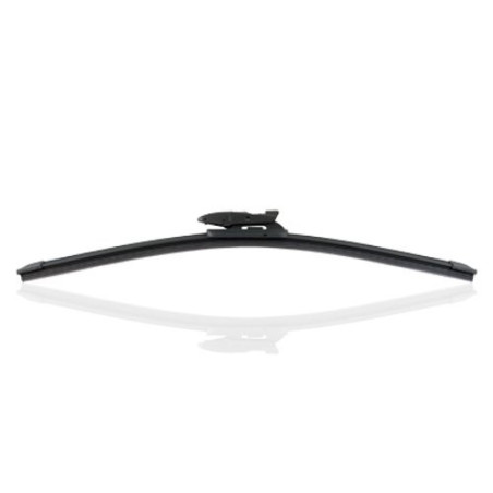 ESCOBILLAS GY ULTIMA 20" 50 CM CS10