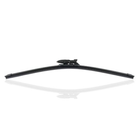 ESCOBILLAS GY ULTIMA 21" 53 CM CS10