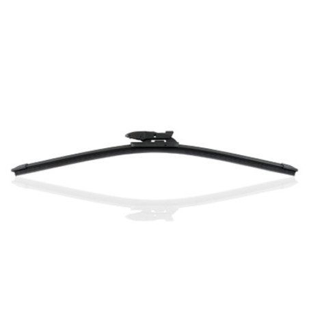 ESCOBILLAS GY ULTIMA 22" 55 CM CS10