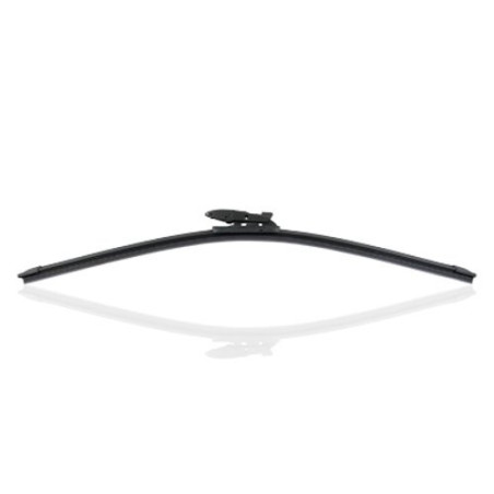 ESCOBILLAS GY ULTIMA 24" 61 CM CS10