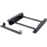 BASE ASIENTO SPARCO 00499044SX
