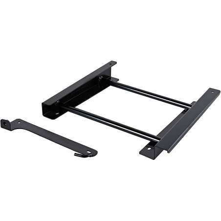 BASE ASIENTO SPARCO 00499046DX