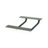 BASE ASIENTO SPARCO 00499050N