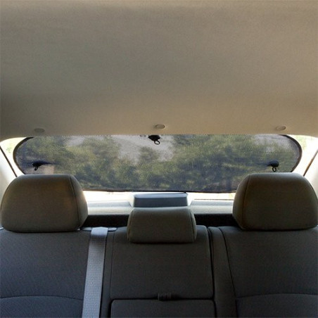 PARASOL TRASERO 3X CAPA-M 100X50 CS10