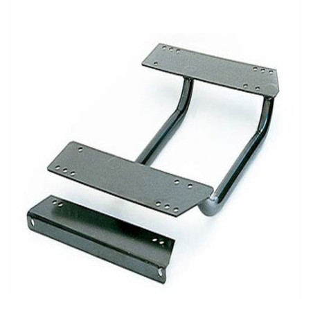 BASE ASIENTO SPARCO 00499054