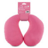 ALMOHADILLA CERVICAL HELLO KIT TY CS6