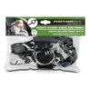 ARNES PARA PERRO TALLA L CS12 (STOCK LAST )