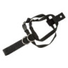 ARNES PARA PERRO TALLA L CS12 (STOCK LAST )
