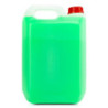 ANTICONGELANTE 5L 10% VERDE -4º CS4