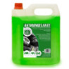 ANTIFREEZE 5L 10% GREEN -4º CS4