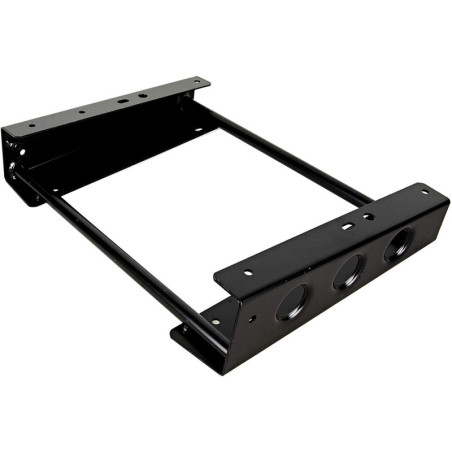 BASE ASIENTO SPARCO 00499055SX