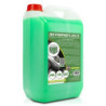 ANTICONGELANTE 5L 20% VERDE -9º