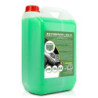 ANTICONGELANTE 5L 20% VERDE -9º