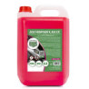ANTICONGELANTE 5L 30% ROSA -16º CS4