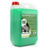 ANTICONGELANTE 5L 30% VERDE -16º CS4