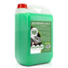 ANTICONGELANTE 5L 30% VERDE -16º CS4
