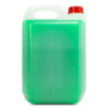 ANTICONGELANTE 5L 30% VERDE -16º CS4