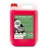 ANTICONGELANTE 5L 50% ROSA ORGANICO CS4