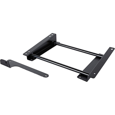 BASE ASIENTO SPARCO 00499058DX