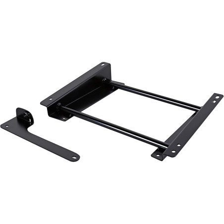 BASE ASIENTO SPARCO 00499058SX