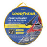 CABLES ARRANQUE 600 Amp/22mm GOOD YEAR 6.0 m CS3
