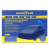 FUNDA CUBRE COCHE GOOD YEAR TALLA S