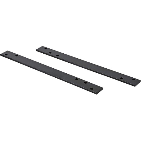 BASE ASIENTO SPARCO 00499062