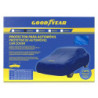 FUNDA CUBRE COCHE GOOD YEAR TALLA M