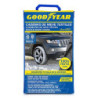 CADENAS ULTRA GRIP TALLA XL GOODYEAR CS12 NUEVO CS5